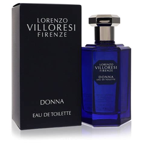 lorenzo villoresi perfume|salisbury lorenzo villoresi outlet.